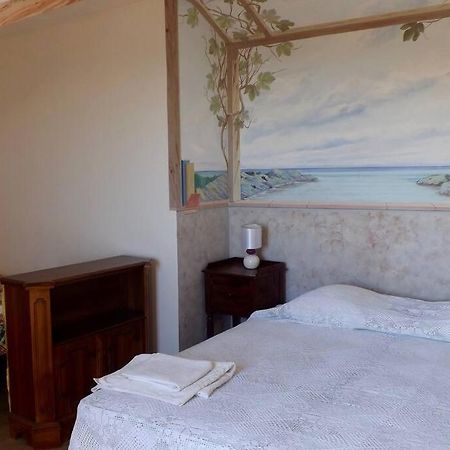 Casa Solemar Villa Imperia Luaran gambar